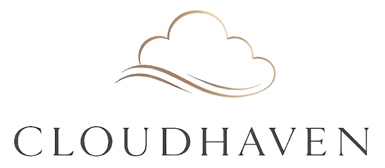 Cloudhaven